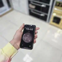 11پرو 256. zaa|موبایل|مشهد, فاطمیه|دیوار