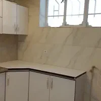 ویلایی-140متری-دوطبقه-فدک-فضل-آباد-رازی-مدرس