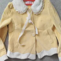 لباس دخترانه