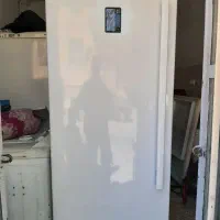 تعمیرات  انواع بخچال  و همه لوازم خانگی در منزل