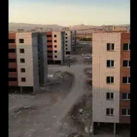 استخدام کارگر ساده کارگر ساختمانی|استخدام معماری، عمران و ساختمانی|قم, پردیسان|دیوار