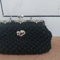 کیف دستی