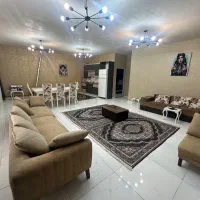 اجاره ویلا استخر ابگرم سرپوشیده ماهور