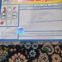 پراید مدل۹۲|خودرو سواری و وانت|ملایر, |دیوار