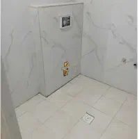تعمیر وتخریب ساختمانی