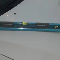 تراز کاملا نوع بدون‌خطا‌ بسار خوش دست وراحت‌|ابزارآلات|مشهد, پروین اعتصامی|دیوار