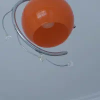 لوستر تابلو|لوستر و چراغ آویز|اصفهان, باغ دریاچه|دیوار