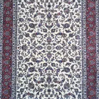 جفت ۶ متری افشان اردکان