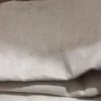 پلازموکت