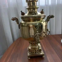 سماور