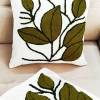 قابل سفارش انواع ماندالا