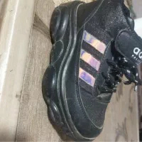 کفش اسپرت بچه گانه