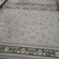 ۶متری گل افشان