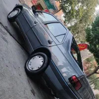 پژو 405