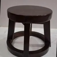 جانمازی|خدمات پذیرایی، مراسم|صباشهر, |دیوار