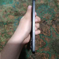 گوشی پوکو F6 پرو|موبایل|تهران, ارم|دیوار