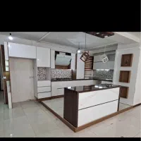 آپارتمان105متر-فاز8-پردیس-فول-سرمایه-گذاری