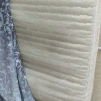 تشک طبی دو نفره|تشک تختخواب|تاکستان, |دیوار