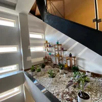 ویلا تریبلکس ویو دریا سند تک برگی|فروش خانه و ویلا|رشت, گلسار|دیوار