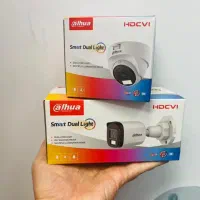 دوربین مداربسته داهوا / ایرانی (سونی)