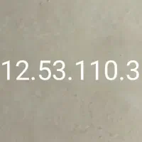 0912.53.110.35سیم کارت