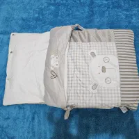 قنداق فرنگی