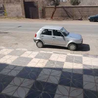 نیو پی کی انژکتور سالم و سر حال