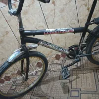 دوچرخه|دوچرخه، اسکیت، اسکوتر|سیب و سوران, |دیوار