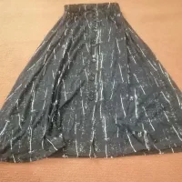 لباس نو|لباس|شیراز, سیاه سنگ|دیوار