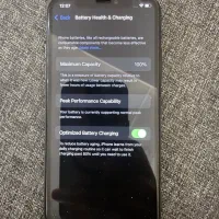 iphone x 64gb LLA