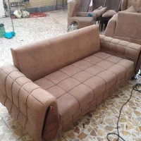 مبلشویی چهارمحالی|خدمات نظافت|شوشتر, |دیوار