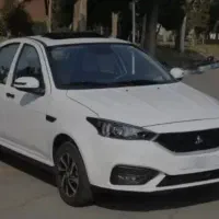 حواله خودرو