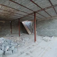 حیاط درکندرود|فروش خانه و ویلا|باسمنج, |دیوار