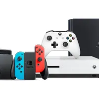 تعویض PS3 ، PS4 و Xbox One - 360 کارکرده با PS5 نو|کنسول، بازی ویدئویی و آنلاین|مشهد, سراب|دیوار