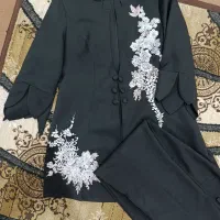 کت وشلوار مجلسی