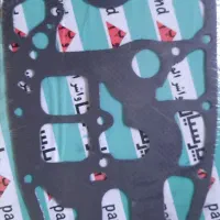 فروش واشر انواع قایق یاماها با تضمین کیفیت و قیمت|قطعات یدکی و لوازم جانبی|هرمز, |دیوار