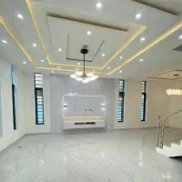 سقف کاذب.کناف.pvc.کاغذدیواری