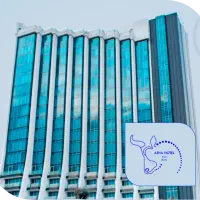 استخدام در هتل 5 ستاره