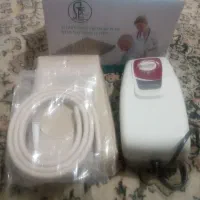 دستگا ماساژور ضد زخم بستر