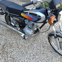 موتور مزایدی در حد