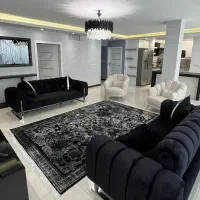 حراجی ۵۰٪ مبل آدمک به مدت یک هفتگی|مبلمان خانگی و میز عسلی|شیراز, نصر|دیوار