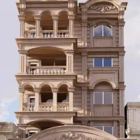 بنایی سفتکاری تغییرات تعمیرات|خدمات پیشه و مهارت|کرمانشاه, |دیوار