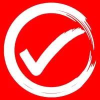 اجاره-انباری-تهران-پارس-شرقی-قیمت-مناسب