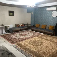 اجاره-واحد-100متر-فول-امکانات-ادارات