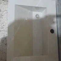 روشویی دست ساز سرامیکی