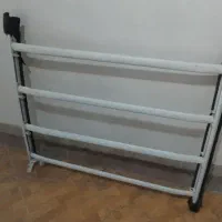 باربند خودرو ساندرو
