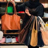 کیف به قیمت تولیدی|کیف، کفش، کمربند|قم, جوی شور|دیوار