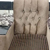 مبل|مبلمان خانگی و میز عسلی|سورک, |دیوار