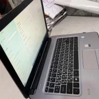 لپتاپhp|رایانه همراه|قم, نیروگاه|دیوار