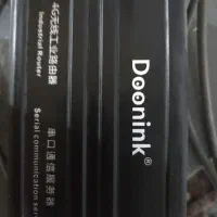 مودم سیم کارتی نو